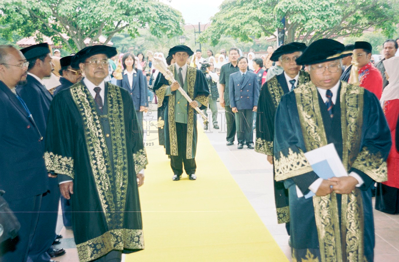 PTPM 02 10 konvo    55